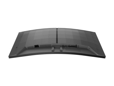 Philips : PHILIPS MONITOR 34 3440X1440 VA 180HZ 2XHDMI1XDP