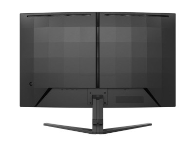 Philips : 32M2C3500L 32IN QHD VA 1MS 2560X1440 180HZ 16/9 2XDP-2XHDMI
