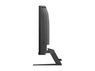 Philips : 32M2C3500L 32IN QHD VA 1MS 2560X1440 180HZ 16/9 2XDP-2XHDMI