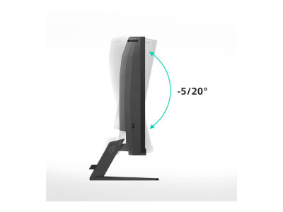 Philips : 32M2C3500L 32IN QHD VA 1MS 2560X1440 180HZ 16/9 2XDP-2XHDMI