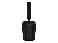 Logitech : RS SHIFTER et HANDBRAKE BLACK - N/A - WW-9006 (pc) Logitech : RS SHIFTER et HANDBRAKE BLACK - N/A - WW-9006 (pc)