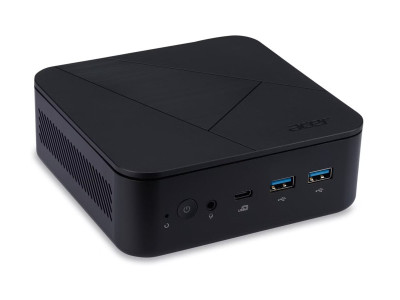 Acer : VN1502G-13U5U_UCI51334U_65W NO OS CI5-1334U 1X1 AX+BT RAM 0GB S (ci5g13)