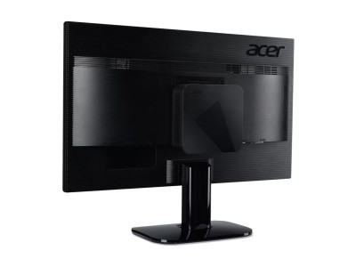 Acer : VN1502G-13U5U_UCI51334U_65W NO OS CI5-1334U 1X1 AX+BT RAM 0GB S (ci5g13)