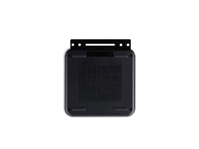 Acer : VN1502G-13U5U_UCI51334U_65W NO OS CI5-1334U 1X1 AX+BT RAM 0GB S (ci5g13)