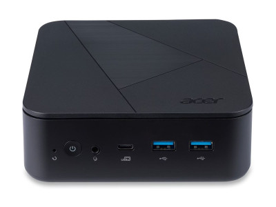 Acer : VN1502G-13U5U_UCI51334U_65W NO OS CI5-1334U 1X1 AX+BT RAM 0GB S (ci5g13)