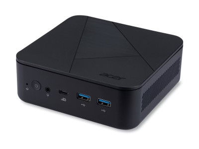 Acer : VN1502G-13U5U_UCI51334U_65W NO OS CI5-1334U 1X1 AX+BT RAM 0GB S (ci5g13)
