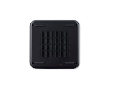 Acer : VN1502G-13U5U_UCI51334U_65W NO OS CI5-1334U 1X1 AX+BT RAM 0GB S (ci5g13)