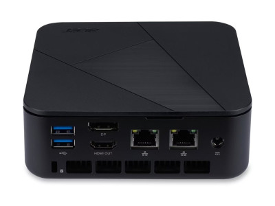 Acer : VN1502G-13U5U_UCI51334U_65W NO OS CI5-1334U 1X1 AX+BT RAM 0GB S (ci5g13)
