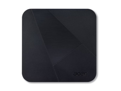 Acer : VN1502G-13U5U_UCI51334U_65W NO OS CI5-1334U 1X1 AX+BT RAM 0GB S (ci5g13)