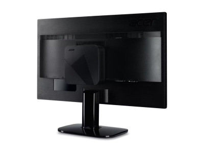 Acer : VN1502G-13U5U_UCI51334U_65W NO OS CI5-1334U 1X1 AX+BT RAM 0GB S (ci5g13)