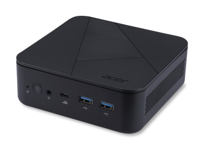 Acer : VN1502G-13U3U_UCI31315U_65W NO OS CI3-G1315U 1X1 AX+BT RAM 0GB (ci3g13)