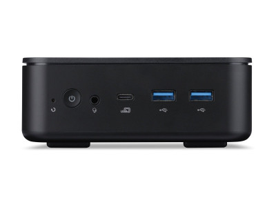 Acer : VN1502G-13U3U_UCI31315U_65W NO OS CI3-G1315U 1X1 AX+BT RAM 0GB (ci3g13)