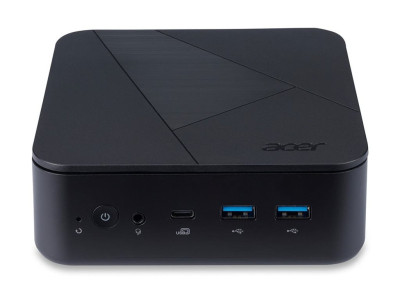 Acer : VN1502G-13U3U_UCI31315U_65W NO OS CI3-G1315U 1X1 AX+BT RAM 0GB (ci3g13)