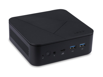 Acer : VN1502G-13U3U_UCI31315U_65W NO OS CI3-G1315U 1X1 AX+BT RAM 0GB (ci3g13)