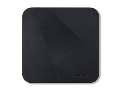 Acer : VN1502G-13U3U_UCI31315U_65W NO OS CI3-G1315U 1X1 AX+BT RAM 0GB (ci3g13)