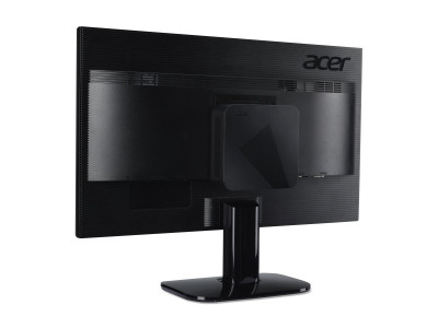 Acer : VN1502G-13U3U_UCI31315U_65W NO OS CI3-G1315U 1X1 AX+BT RAM 0GB (ci3g13)