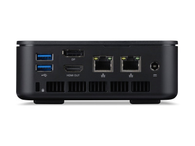 Acer : VN1502G-13U3U_UCI31315U_65W NO OS CI3-G1315U 1X1 AX+BT RAM 0GB (ci3g13)