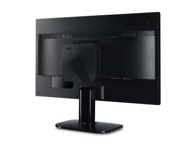 Acer : VN1502G-13U3U_UCI31315U_65W NO OS CI3-G1315U 1X1 AX+BT RAM 0GB (ci3g13)