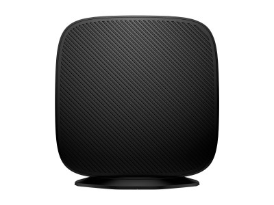 HP : HP PRO T550 avec 10/CELERON J6412/64GF/8GRW NOOS (cel)