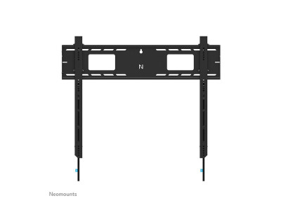 Neomounts : NEOMOUNTS LEVEL-750 WALL MOUNT (XL 125 KG KICKSTAND LOCKABLE CO