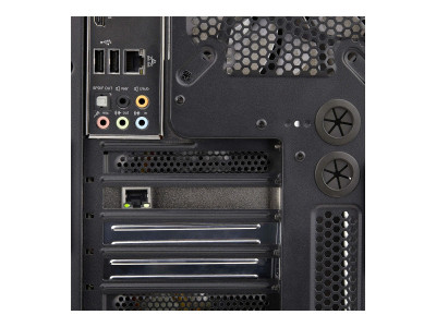 Startech : CARTE RESEAU PCIE GIGABIT A 1 PORT carte LAN PCI EXPRESS