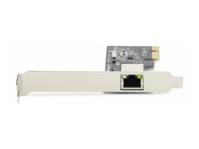 Startech : CARTE RESEAU PCIE GIGABIT A 1 PORT carte LAN PCI EXPRESS