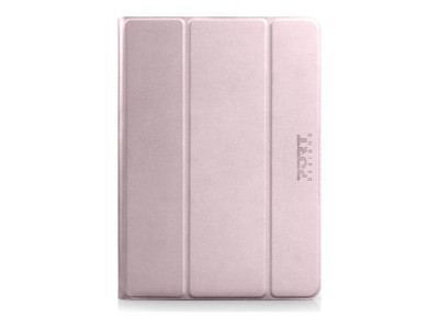 Port Design : NOUMEA II UNIVERSAL 9/11 PINK