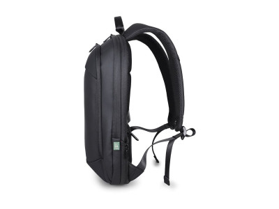 Port Design : CHICAGO EVO BP 15.6/16IN EXPANDABLE