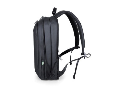 Port Design : CHICAGO EVO BP 15.6/16IN EXPANDABLE