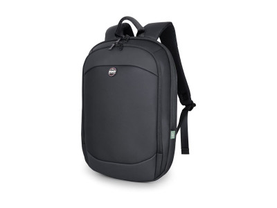 Port Design : CHICAGO EVO BP 15.6/16IN EXPANDABLE