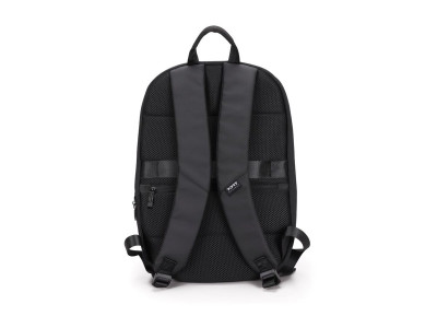Port Design : CHICAGO EVO BP 15.6/16IN EXPANDABLE