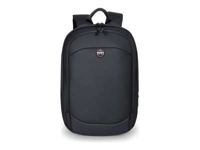 Port Design : CHICAGO EVO BP 15.6/16IN EXPANDABLE