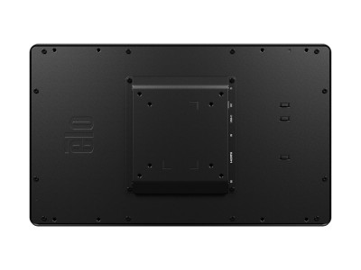 Elo Touch : 1564L 15.6-INCH FHD OPTICALLY BONDED LCD (LED BACKLIGHT) OPEN