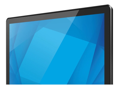 Elo Touch : 1564L 15.6-INCH FHD OPTICALLY BONDED LCD (LED BACKLIGHT) OPEN