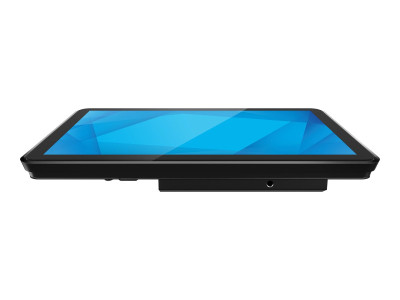 Elo Touch : 1064L 10.1-INCH HD OPTICALLY BONDED LCD (LED BACKLIGHT) OPEN