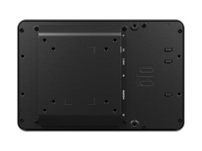 Elo Touch : 1064L 10.1-INCH HD OPTICALLY BONDED LCD (LED BACKLIGHT) OPEN
