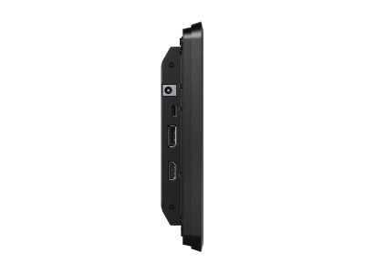 Elo Touch : 1064L 10.1-INCH HD OPTICALLY BONDED LCD (LED BACKLIGHT) OPEN