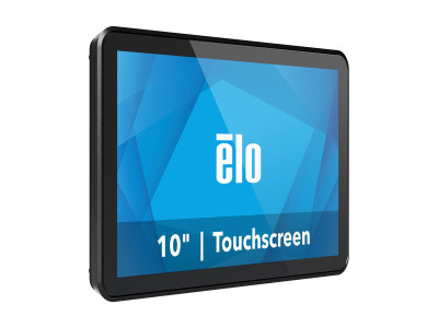 Elo Touch : 1064L 10.1-INCH HD OPTICALLY BONDED LCD (LED BACKLIGHT) OPEN