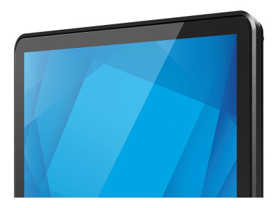 Elo Touch : 1064L 10.1-INCH HD OPTICALLY BONDED LCD (LED BACKLIGHT) OPEN