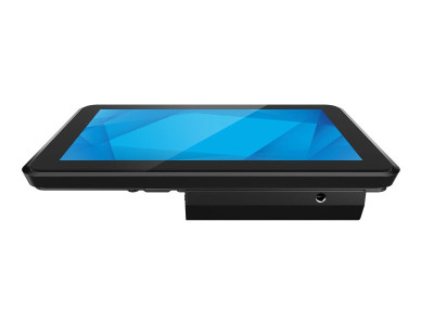 Elo Touch : 0764L 7-INCH HD OPTICALLY BONDED LCD (LED BACKLIGHT) OPEN
