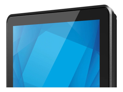 Elo Touch : 0764L 7-INCH HD OPTICALLY BONDED LCD (LED BACKLIGHT) OPEN