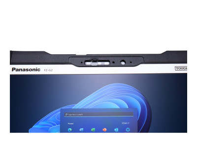 Panasonic : PANASONIC MK2 W11P ULTRA5 135U 10.1IN TOUCHSCREEN 512GB SSD 16G (cu5-g1)