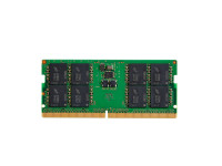 HP : 32GB DDR5 5600 SODIMM memory