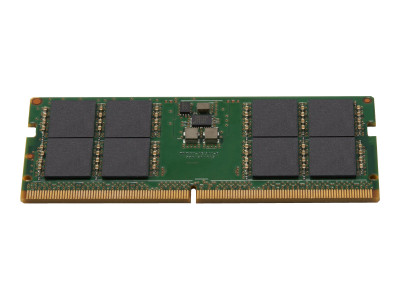 HP : 32GB DDR5 5600 SODIMM memory