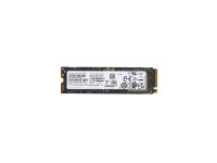 HP : 1TB PCIE-4X4 NVME SOLID STATE drive