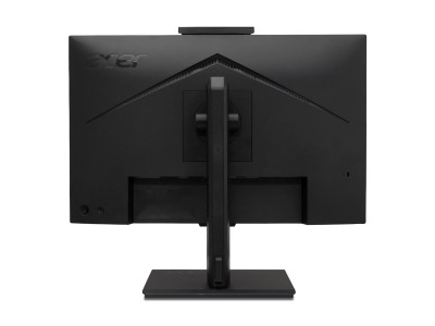 Acer : ACER VERO B247WE5WMIPRZX 24IN 61CM 4MS IPS 300CD/M 1920X1200 V