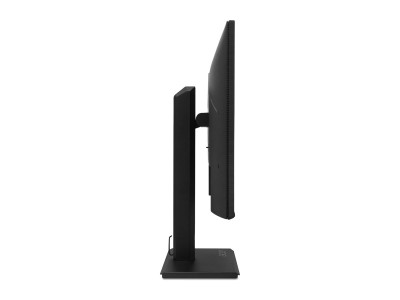 Acer : ACER VERO B247WE5WMIPRZX 24IN 61CM 4MS IPS 300CD/M 1920X1200 V