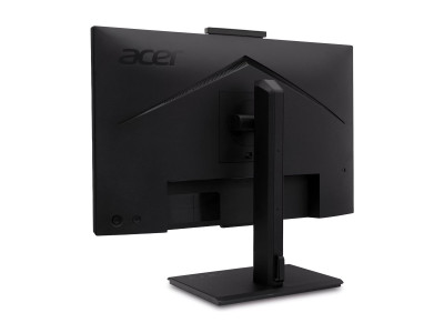 Acer : ACER VERO B247WE5WMIPRZX 24IN 61CM 4MS IPS 300CD/M 1920X1200 V