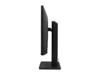 Acer : ACER VERO B247WE5WMIPRZX 24IN 61CM 4MS IPS 300CD/M 1920X1200 V