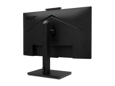 Acer : ACER VERO B247WE5WMIPRZX 24IN 61CM 4MS IPS 300CD/M 1920X1200 V